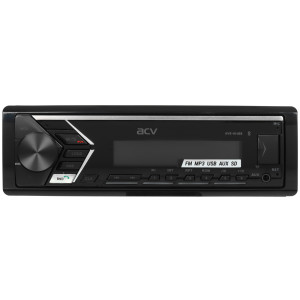 5492824 Автопроигрыватель ACV AVS-814BB
