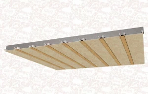 Комплект туал.ППР-084/1 бел.глян. 135х90 см