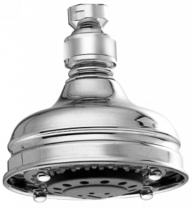 24910-CR CARIMALI Колониальный 5