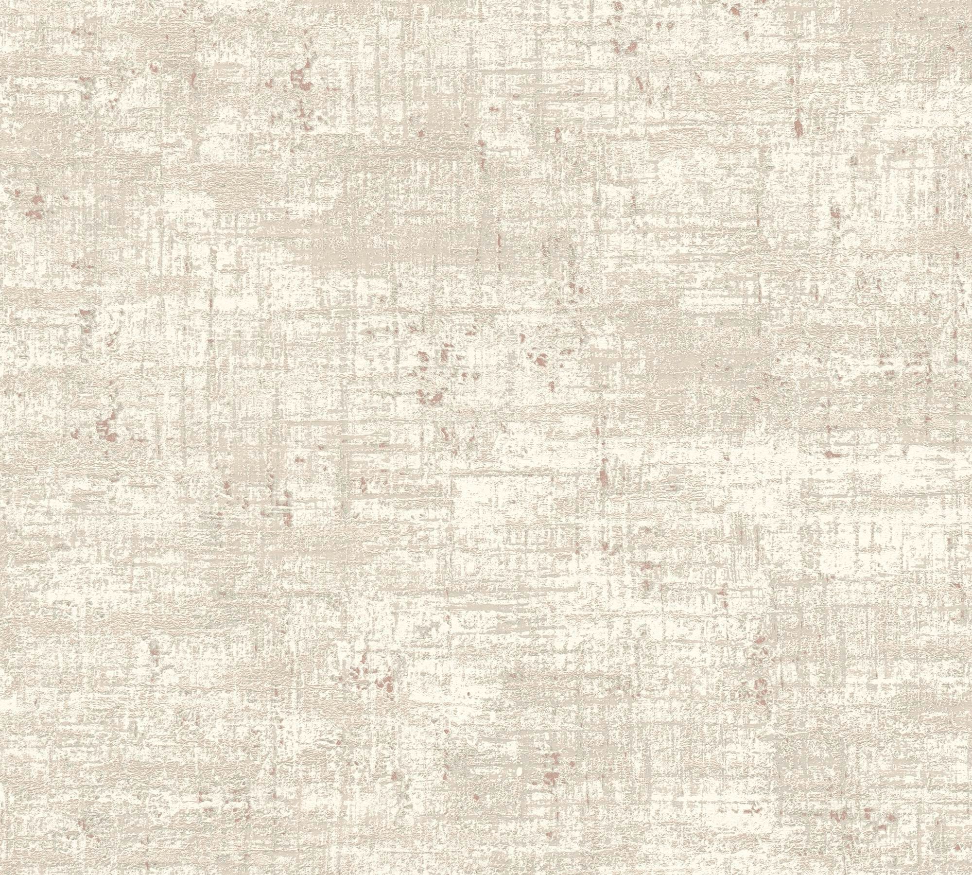 Огнестойкие обои с эффектом ткани Architects Paper Stories of Life ARCH-00023890 - Вид №13