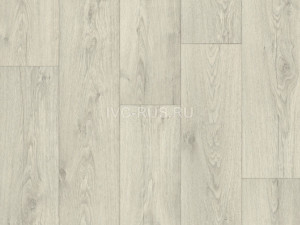 Линолеум бытовой TEXTiLE TEXART - ТЕКСТИЛЬ ТЕКСАРТ i524635