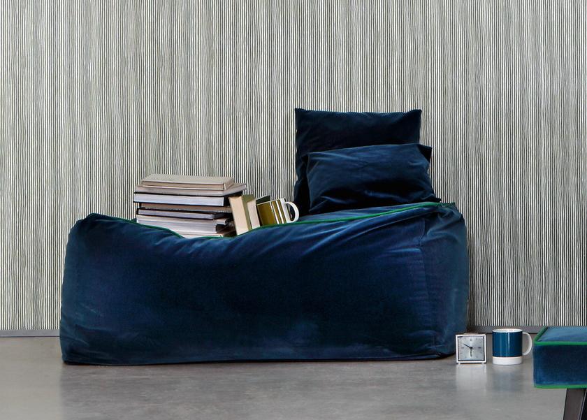 Gervasoni Пуф со съемной подкладкой Beds sun-id-1395834 - Вид №3