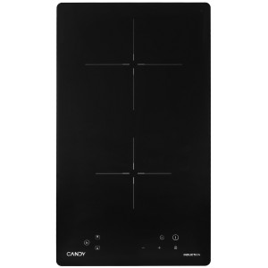 9114590 Индукционная варочная поверхность Candy CHXY32NB