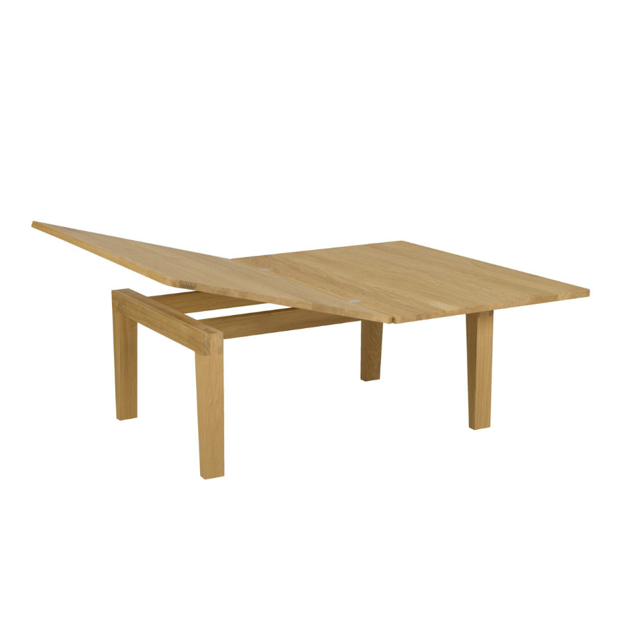 Столик кофейный Love Coffee Sits S1721 - Вид №5