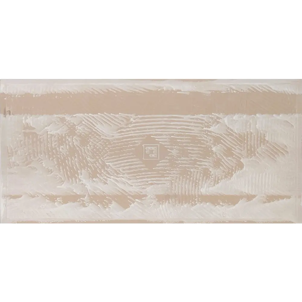 Плитка Enigma Crema 24.9x50 см 1.49 м², цвет бежевый 84766213 STLM-2024262 Santreyd - Вид №2