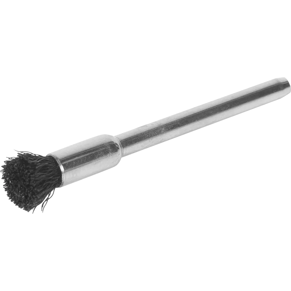 Набор оснастки Dremel для шлифовки 20 предметов 13722600 STLM-2014638  - Вид №7