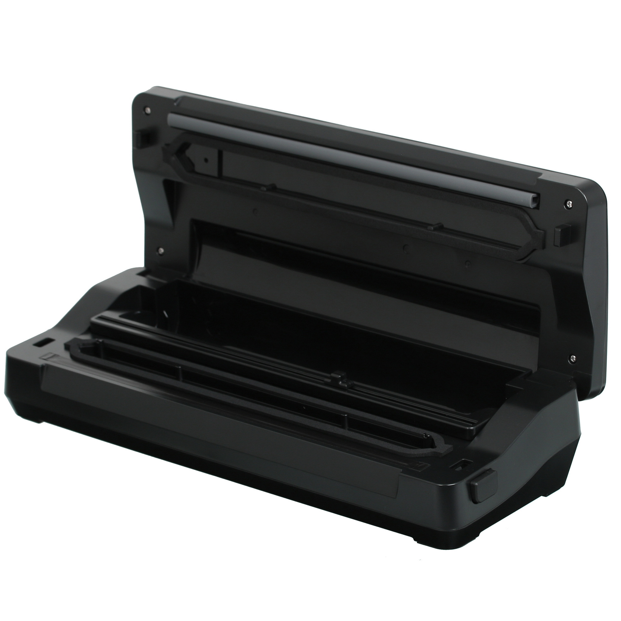 5418787 Вакуумный упаковщик DEXP VS-200T STDN-0149444 - Вид №2