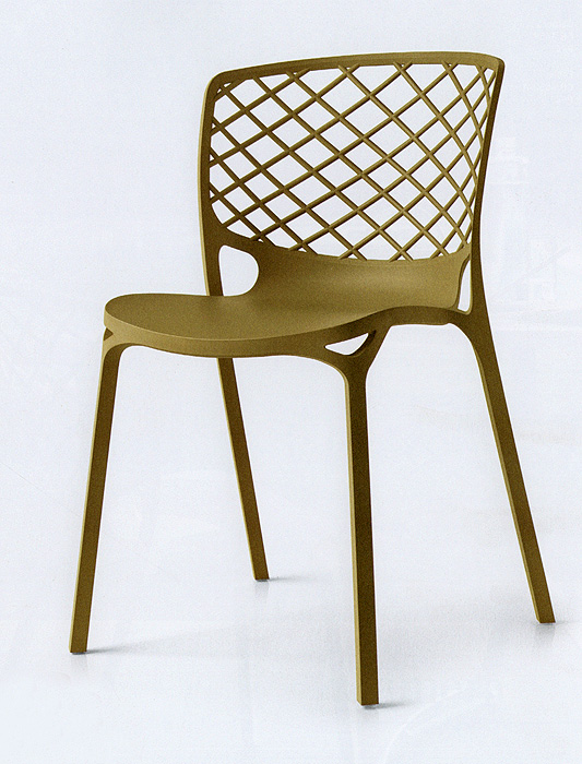 Стул GAMERA CALLIGARIS CB1459  - Вид №1