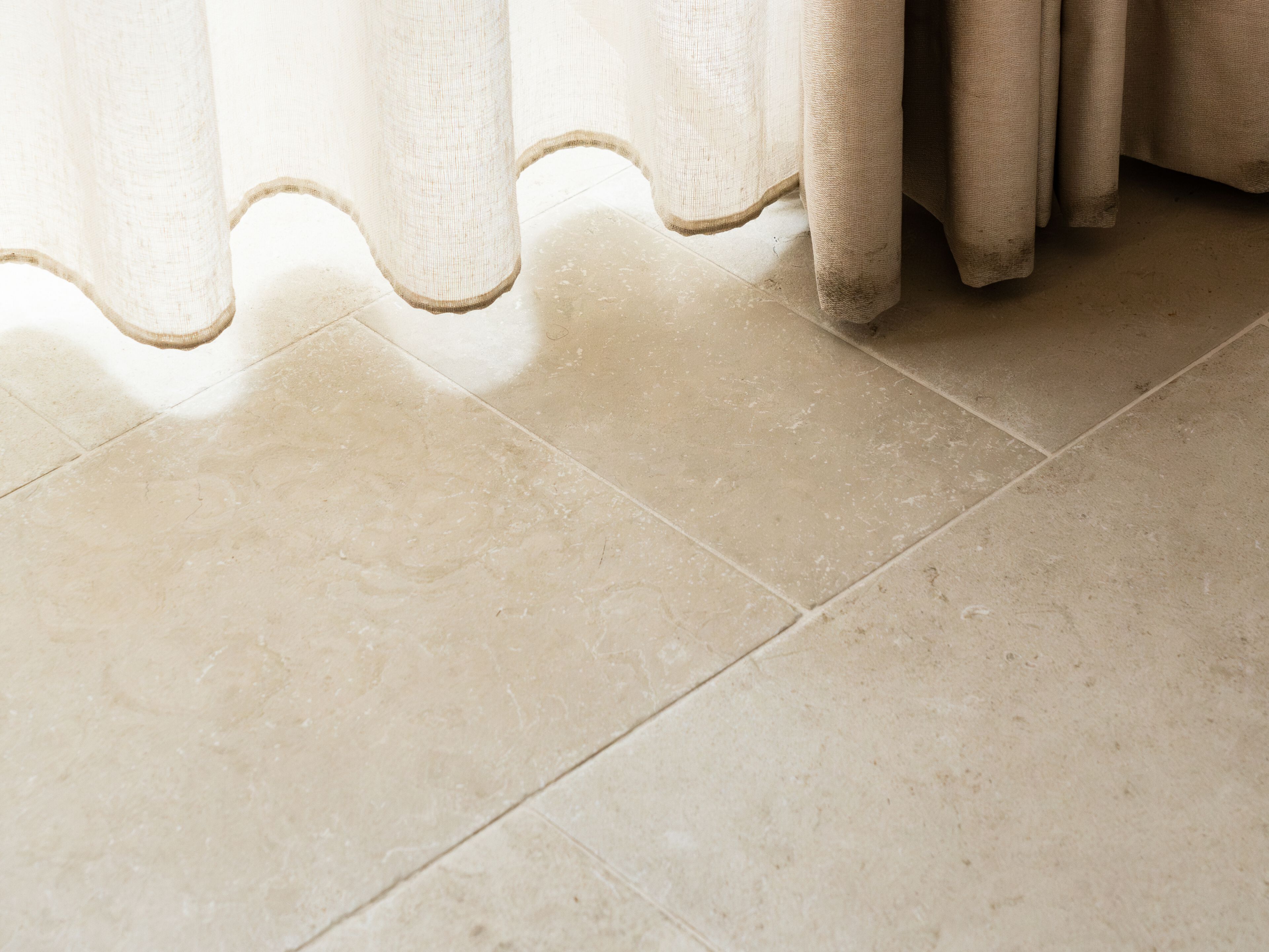 Пол / облицовка керамогранита с эффектом камня TWS Le pietre mediterranee ARCH-00135897