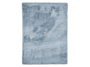 Изготовленный на заказ ковер ручной работы полиэфира