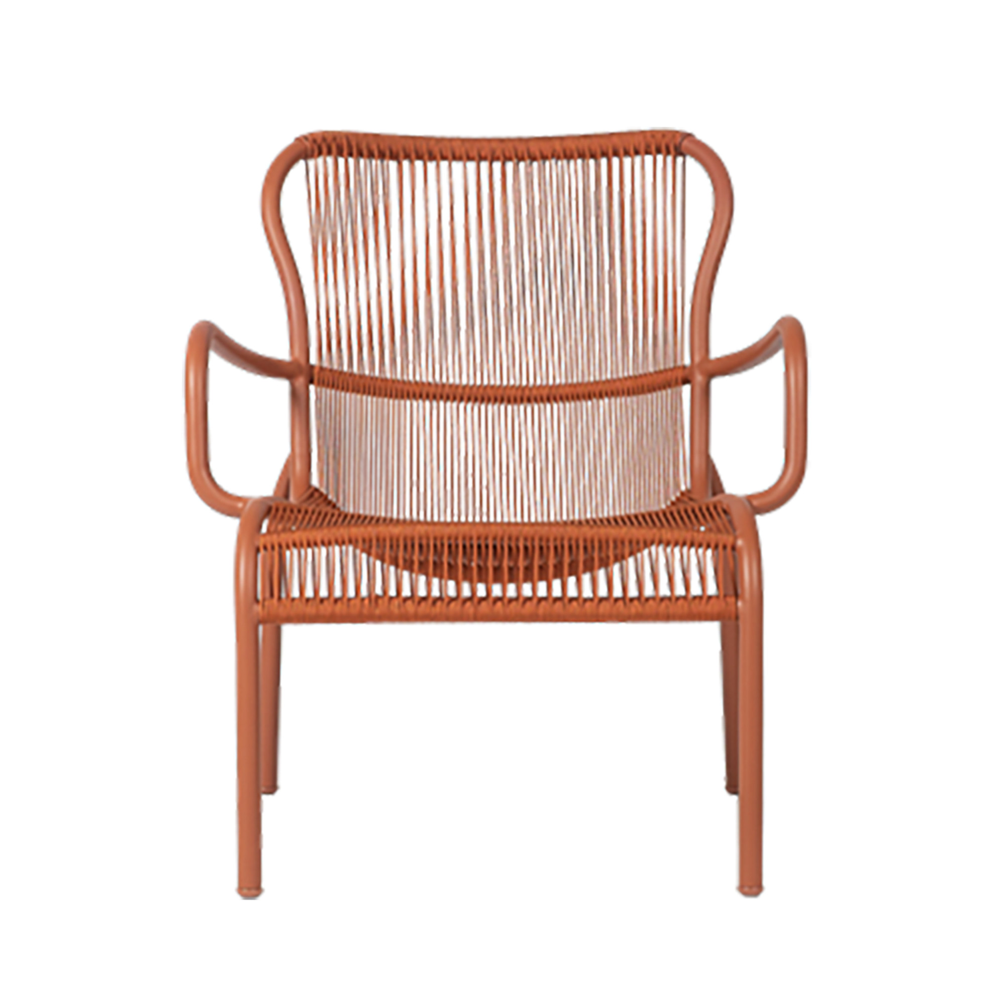 2000983244994 Кресло MIUFORM Loop