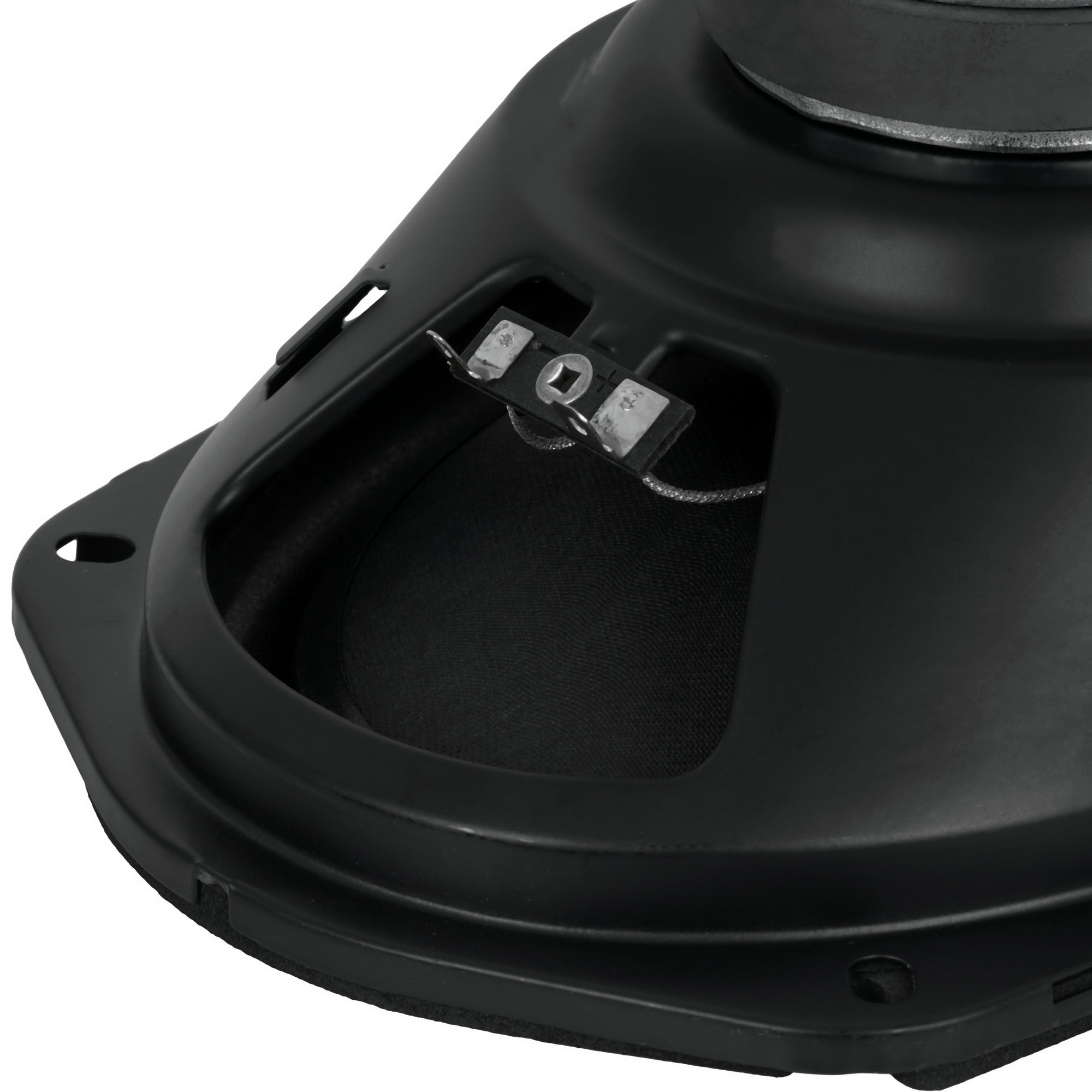 9097233 Коаксиальная акустическая система Prology CX-693 STDN-0080392 - Вид №4