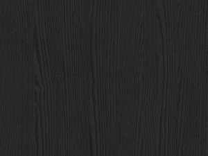 Покрытие из ПВХ с эффектом дерева