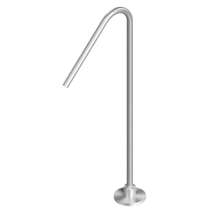 Дополняет. BV020. Автономный Sp Quadrodesign