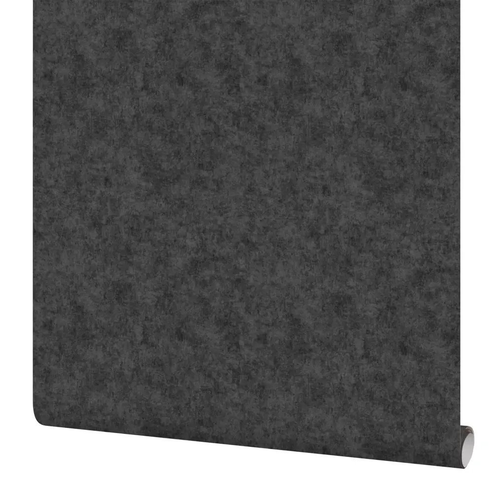 Обои флизелиновые Erismann Bogema темно-серые 1.06 м ЭР60615-06 STLM-2164540