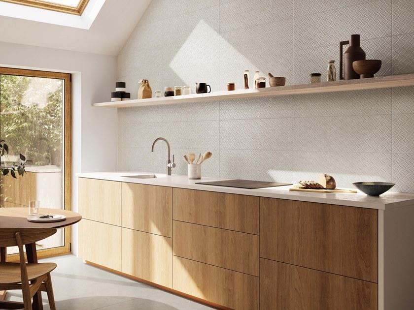 FAP ceramiche Трехмерная поверхность плитки из керамогранита Sheer sun-id-1479244 - Вид №5