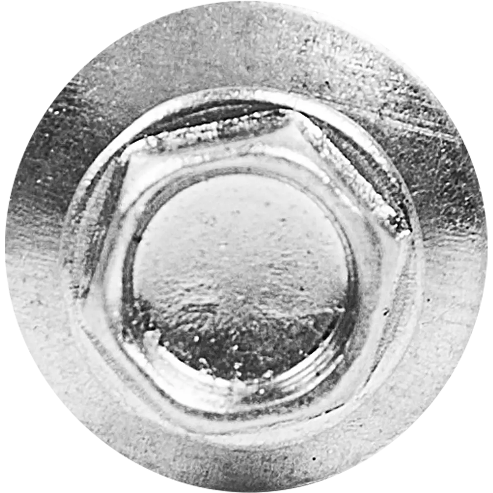 Саморезы кровельные Standers с буром для металлочерепицы и профнастила 89212974 STLM-1007420 - Вид №1