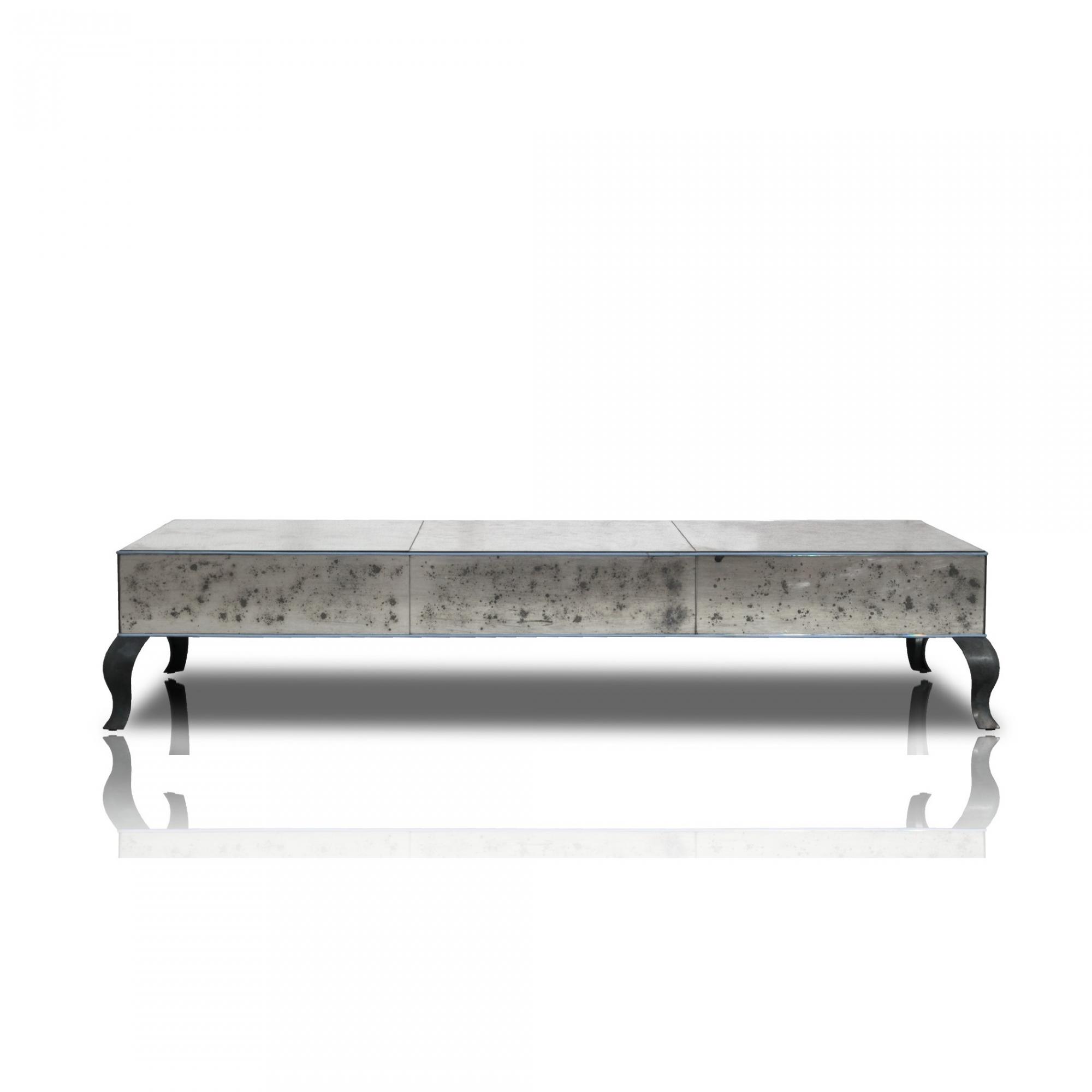 Стол / Boite Baxter sun-id-378384 - Вид №1