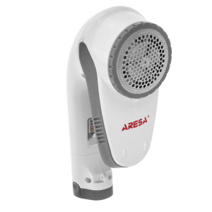 8107529 Машинка для удаления катышков ARESA AR-4101