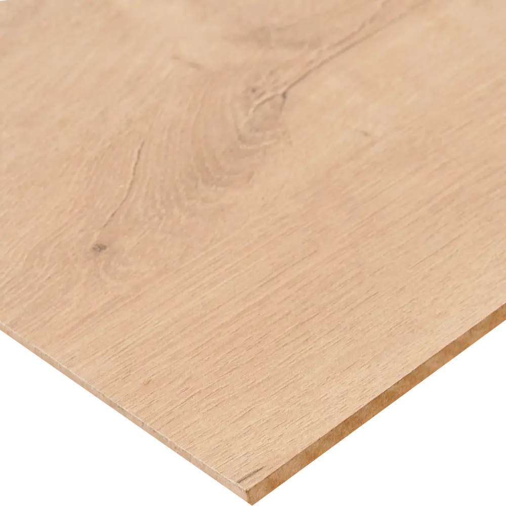 Стеновая панель DELINIA Бунратти - экологичный МДФ для стильного интерьера 85342841 STLM-0061985 - Вид №1