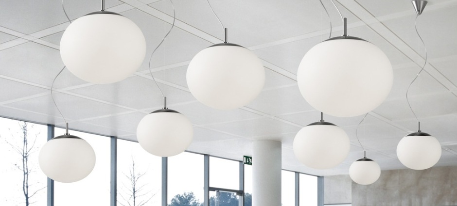 004259 Люстра Elipse Bover  - Вид №1