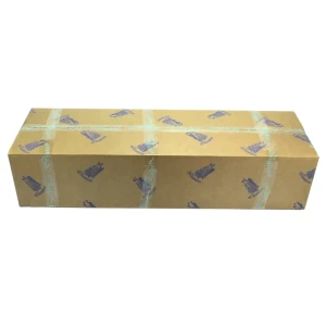 92063676 Ель новогодняя искусственная Beatrees 1050324Л Crystal queen заснеженная 240 см STLM-1477060