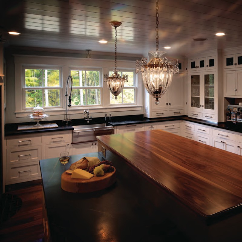 Schonbek 1243 22H BAGATELLE подвес Santreyd 82264 - Вид №7