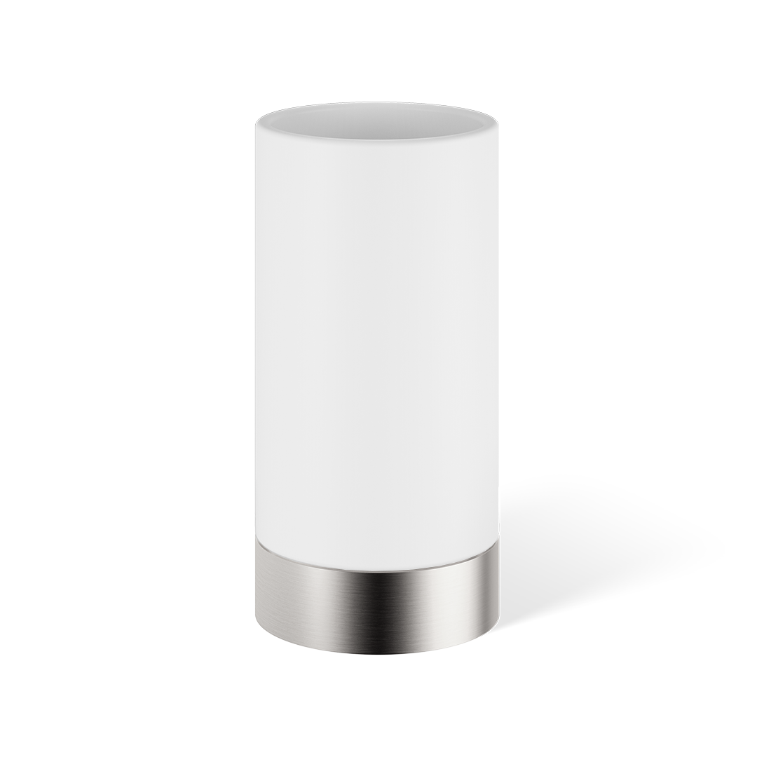 0587370 Тамблер SMG STONE DECOR WALTHER CENTURY 