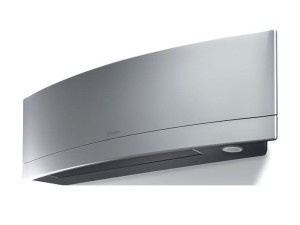 Настенный моно-сплит-кондиционер