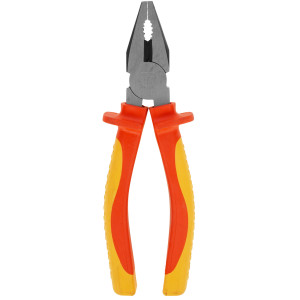 Пассатижи BERGER BG1174 9116896