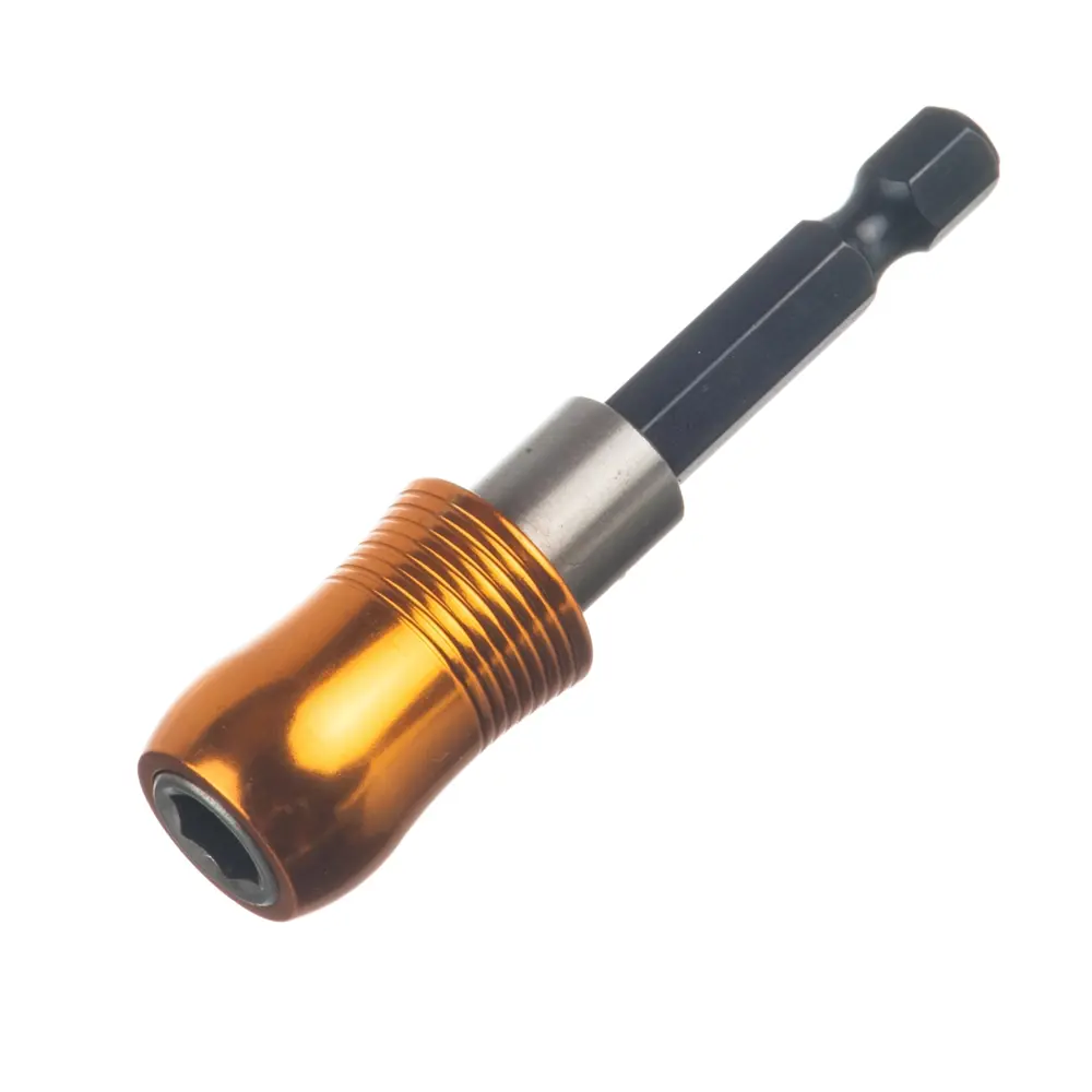 Держатель отжимной Dexell Pro 1/4 дюйма 15174986 STLM-2097388 