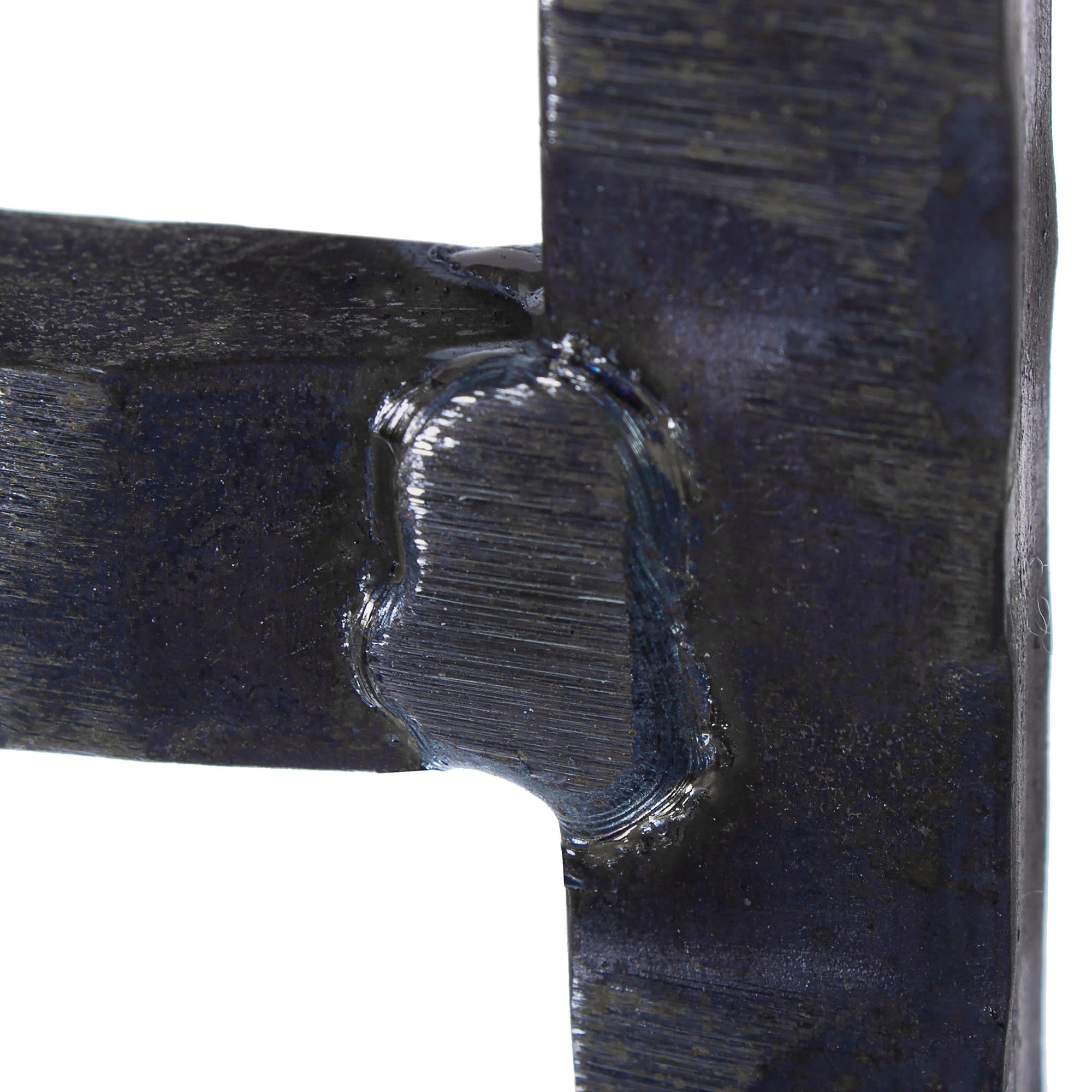 18688587 Балясина ветвь Santreyd  - Вид №2