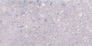 90807362 Плитка AN12GZCPDG-MGY.M2R 60х120см 1.44 м² цвет серый мрамор Marble STLM-0391529 PVRE