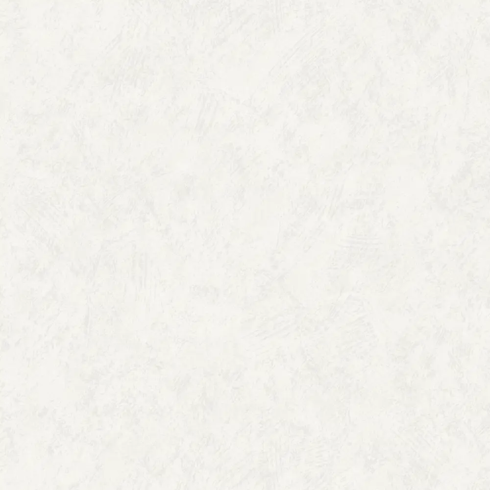 Обои флизелиновые WallSecret Cabaret молочные 1.06 м 8663-01 STLM-2210591 - Вид №1