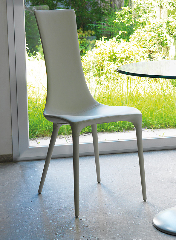 Стул  REFLEX JESSICA 