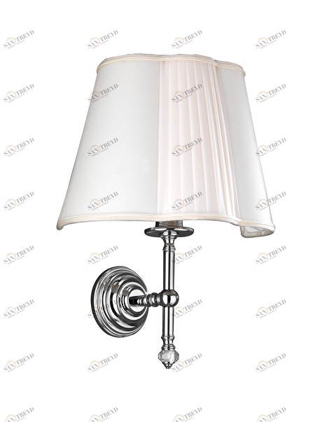 GEM723 Лампа Gemstone Devon&Devon 