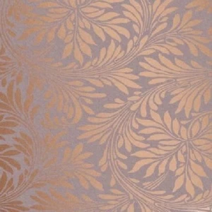 105277 Обои Graham&Brown Established