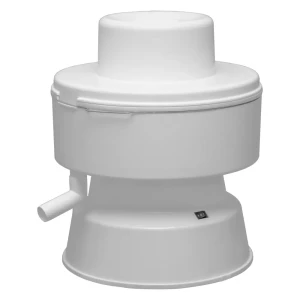 Соковыжималка СВПР-201