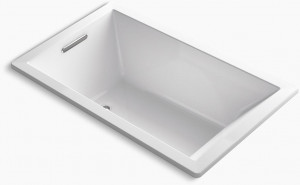 KOHLER  K-1849-G-0