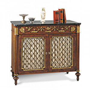 Буфет  FRANCESCO MOLON C47.02