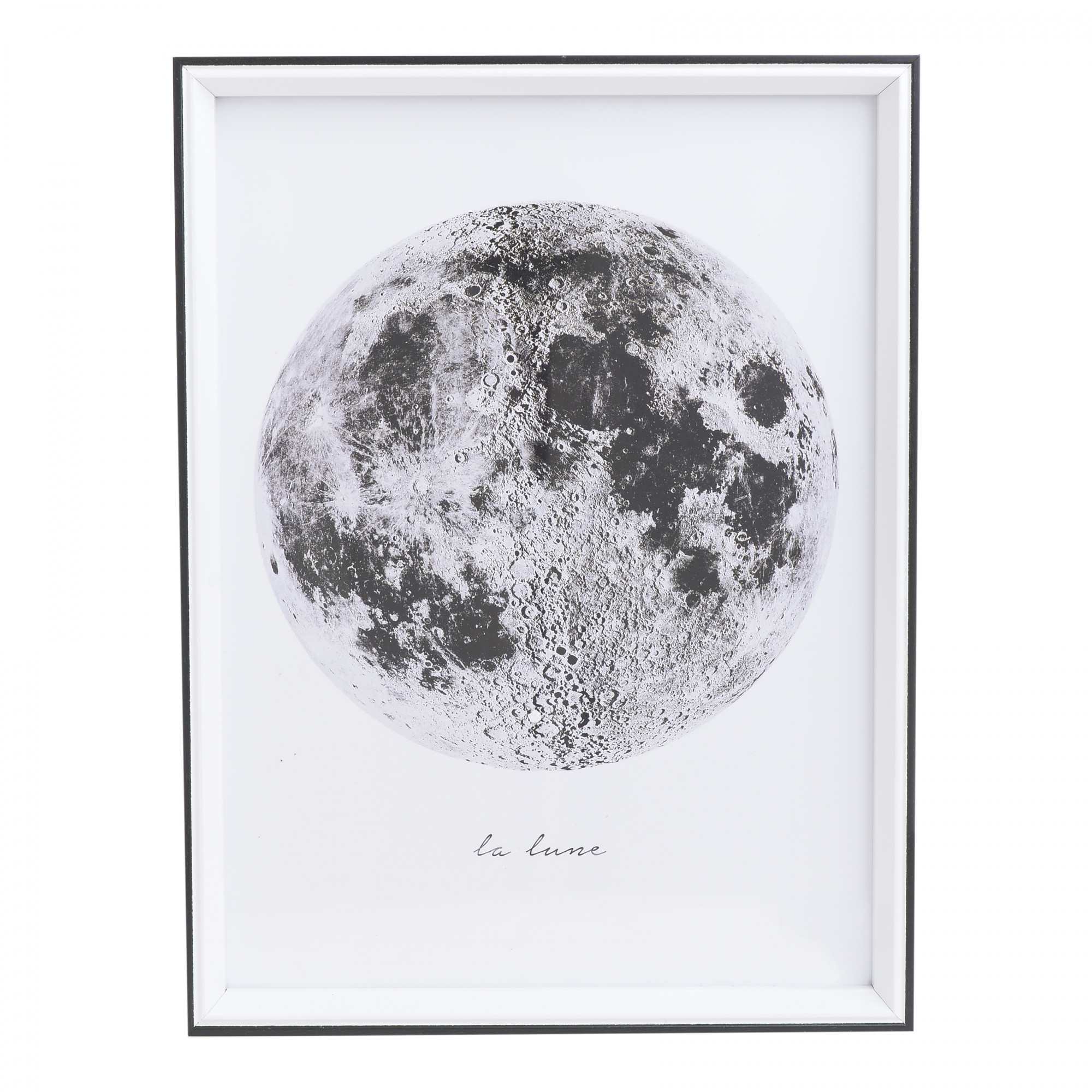 3890763.0032 ПРИНТ В РАМЕ TO4ROOMS 