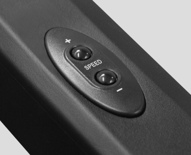 Беговая дорожка physioline tdx touch Svensson Body Labs sun-id-2068412 - Вид №9