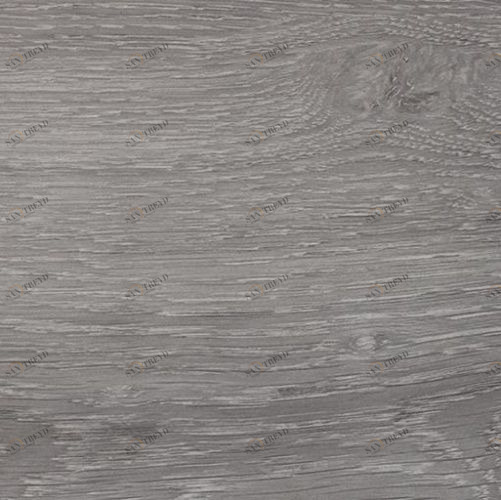 Ламинат Floorwood Дуб Провиденс CD227 6000100174