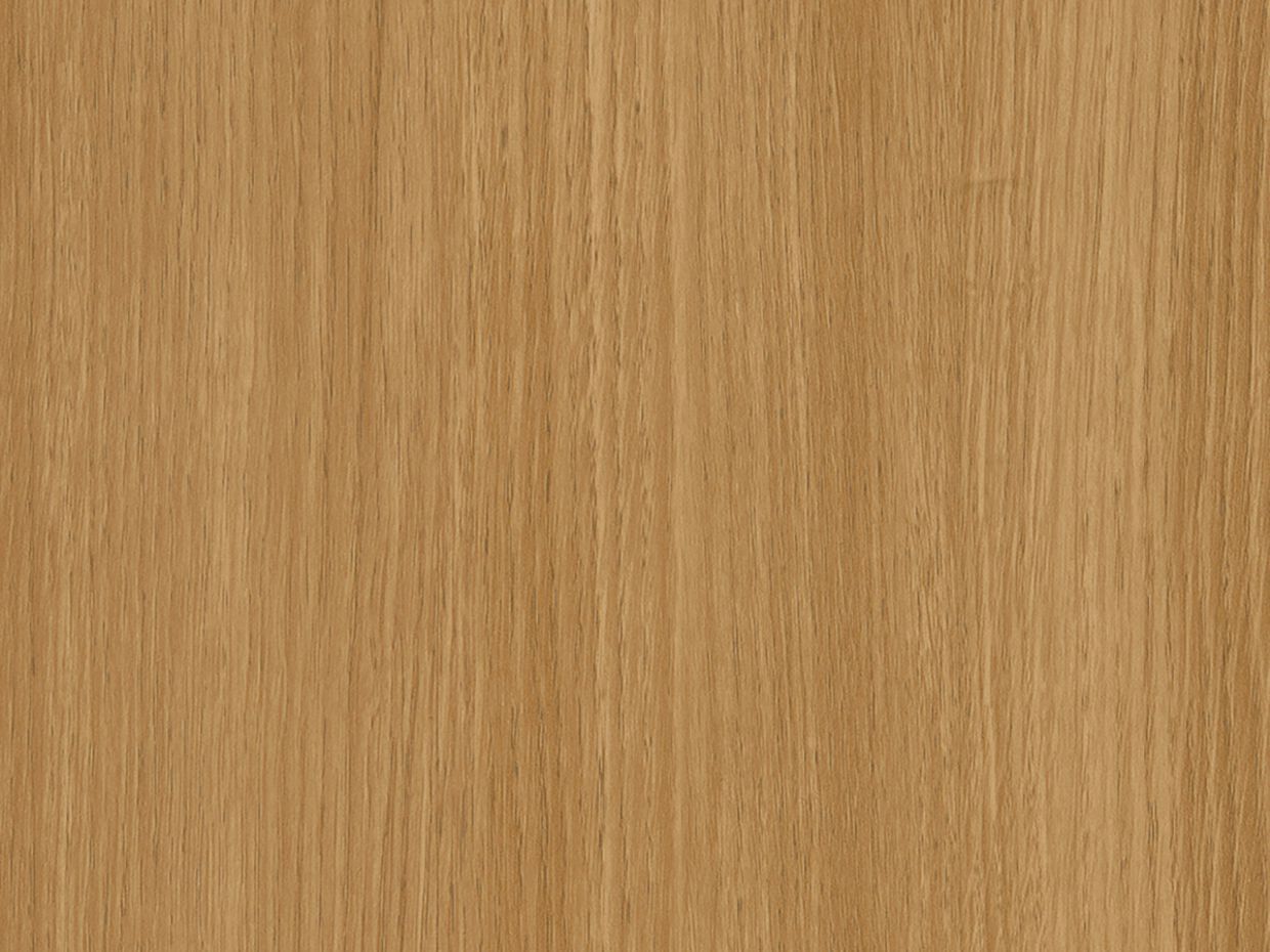 Покрытие из ПВХ с эффектом дерева Cover Styl Medio ARCH-00108632 - Вид №1