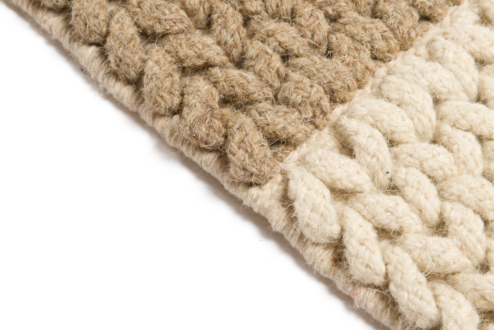 2910442467829 Ковер Portland 160х230 LINIE DESIGN  - Вид №1