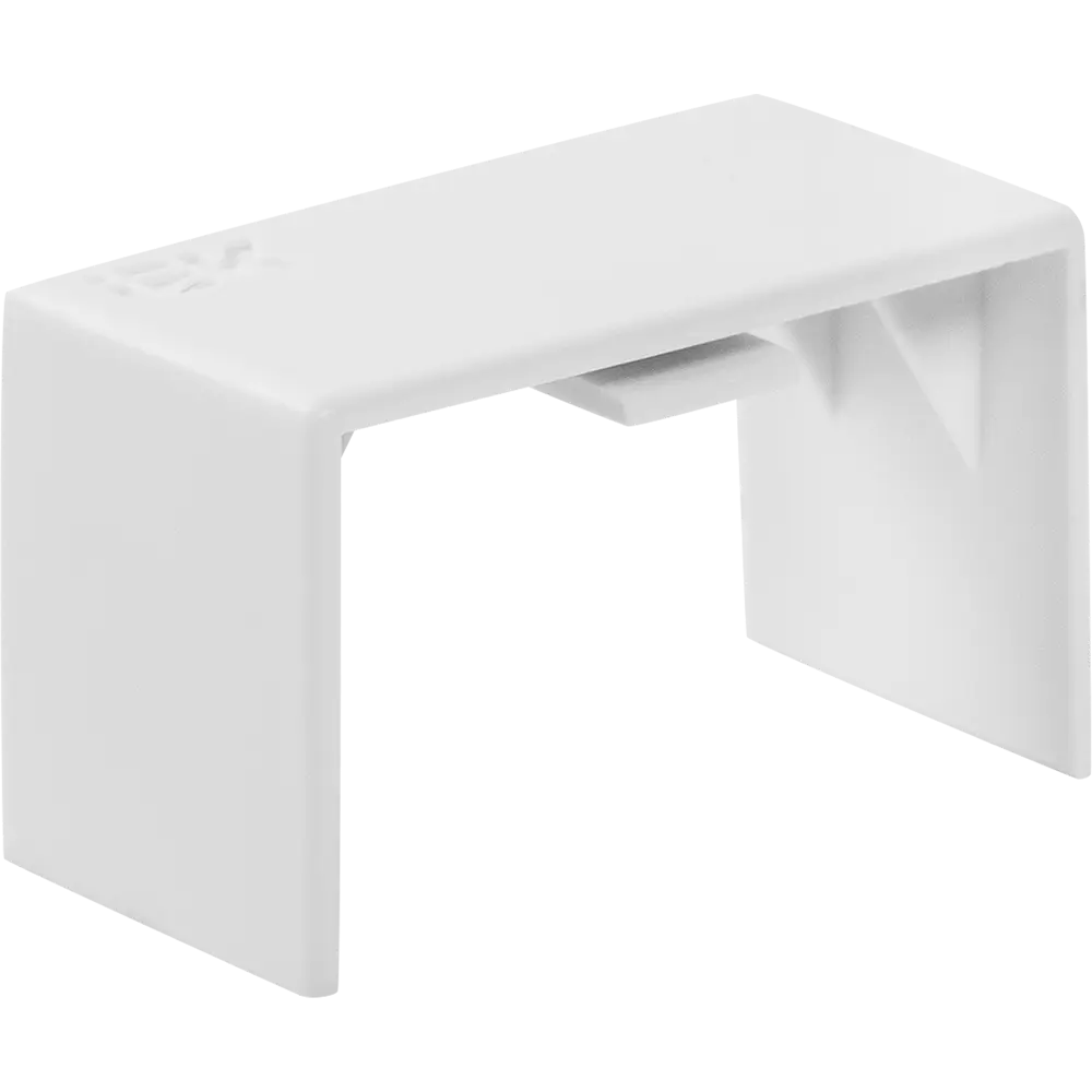 IEK Соединитель для кабель-канала 25×16 мм под дуб (4 шт) 82209849 STLM-0022049