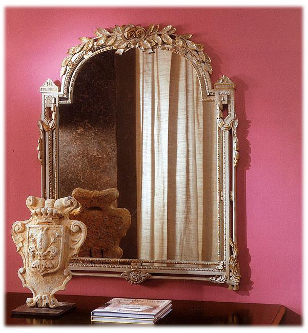 Зеркало  SALDA ARREDAMENTI 6432 