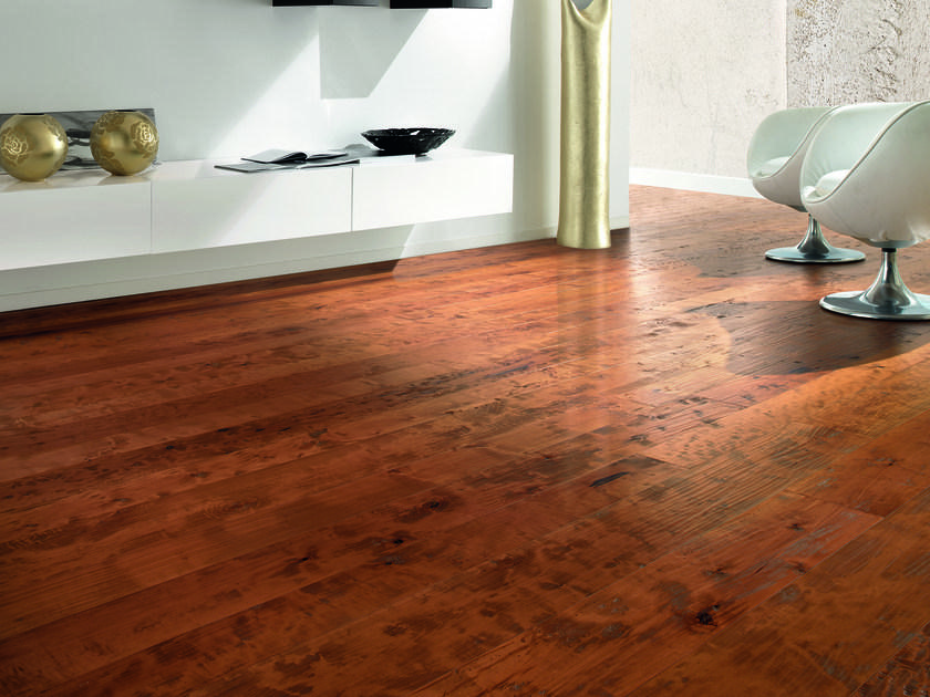 CP Parquet Паркет из груши Antico asolo millenium & nuovo millenium sun-id-1508539 - Вид №1