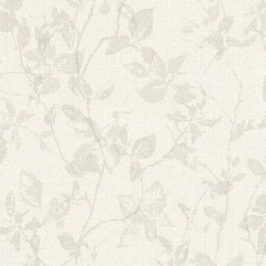 36397-1 Обои A.S. Creation Hygge