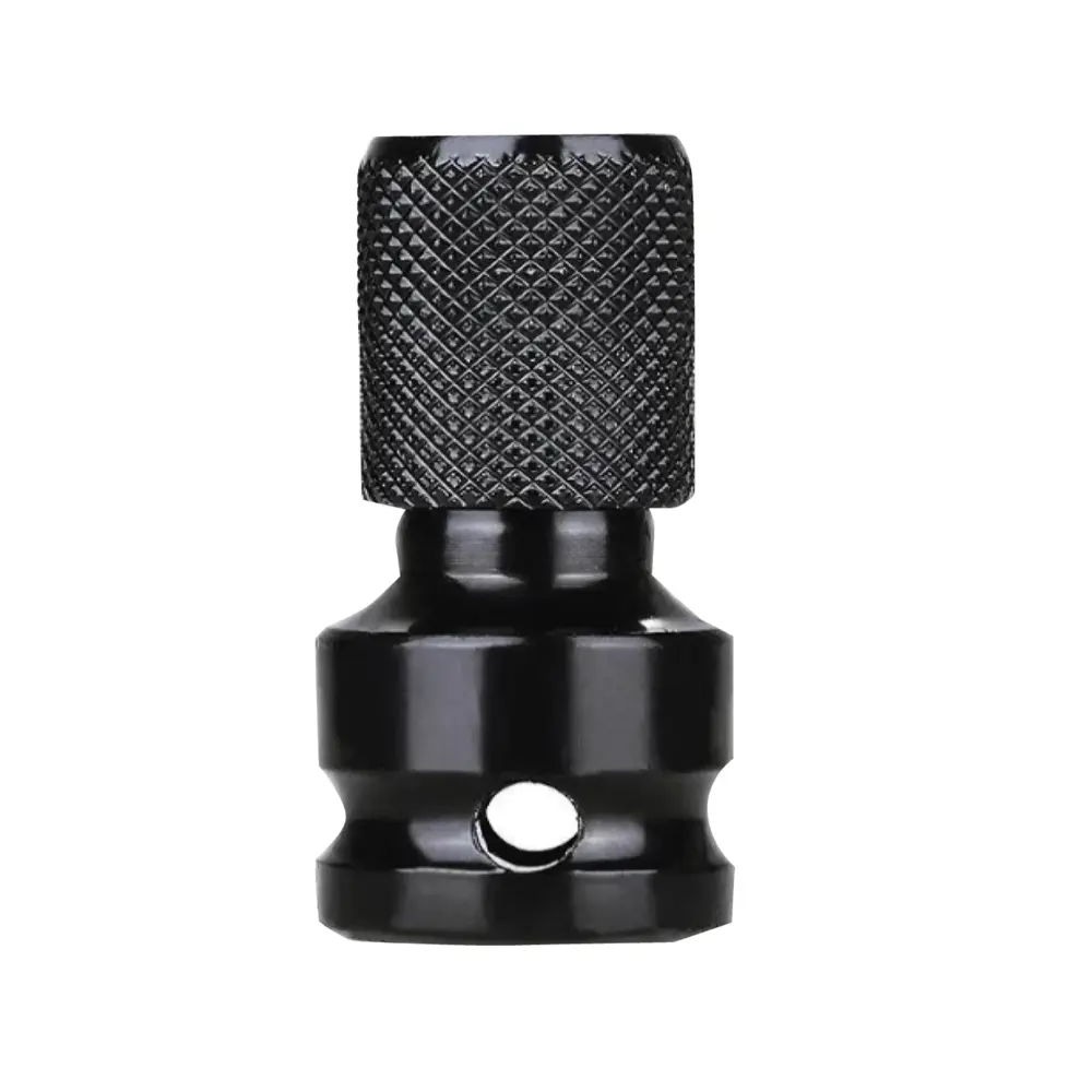 Переходник для торцевых головок Rage 554382 1/2x1/4 дюйма 50 мм STLM-2163204